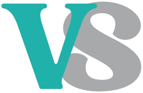 VetShop Logo